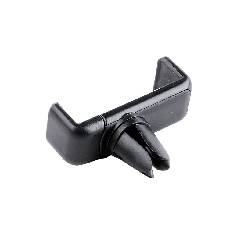 Title 1, Universal Air Vent Mobile Phone Holder Adjustab...