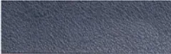 Thick Palm Print Elastic Half PU Leather PVC - Dark Blue - View 1