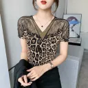 Leopard Print