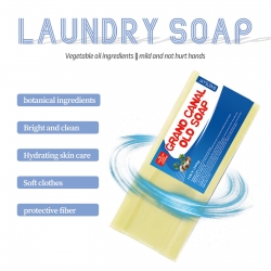 https://cf.cjdropshipping.com/6b066b6c-9bc2-43a0-a5f7-9fa3ceb82f4d.jpg