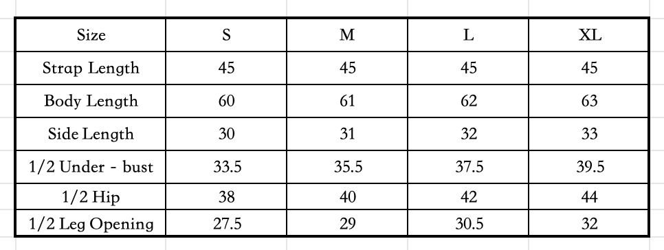Product view 1