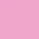 Candy Powder-2Xl