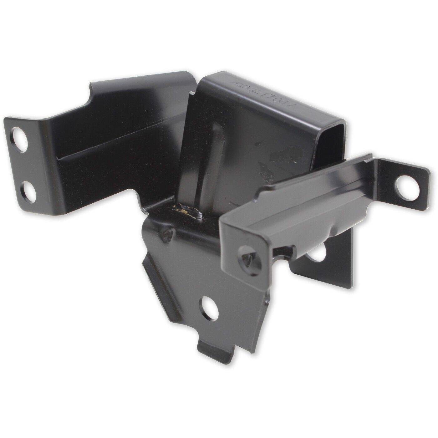 https://cf.cjdropshipping.com/6b151463-95e3-4a43-a317-aaa8f4ff520a.jpg