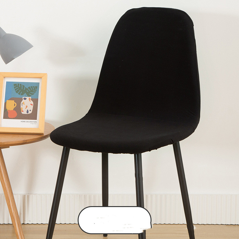 Dining Chair Covers – Dining Chair Covers Stretchable Solaire