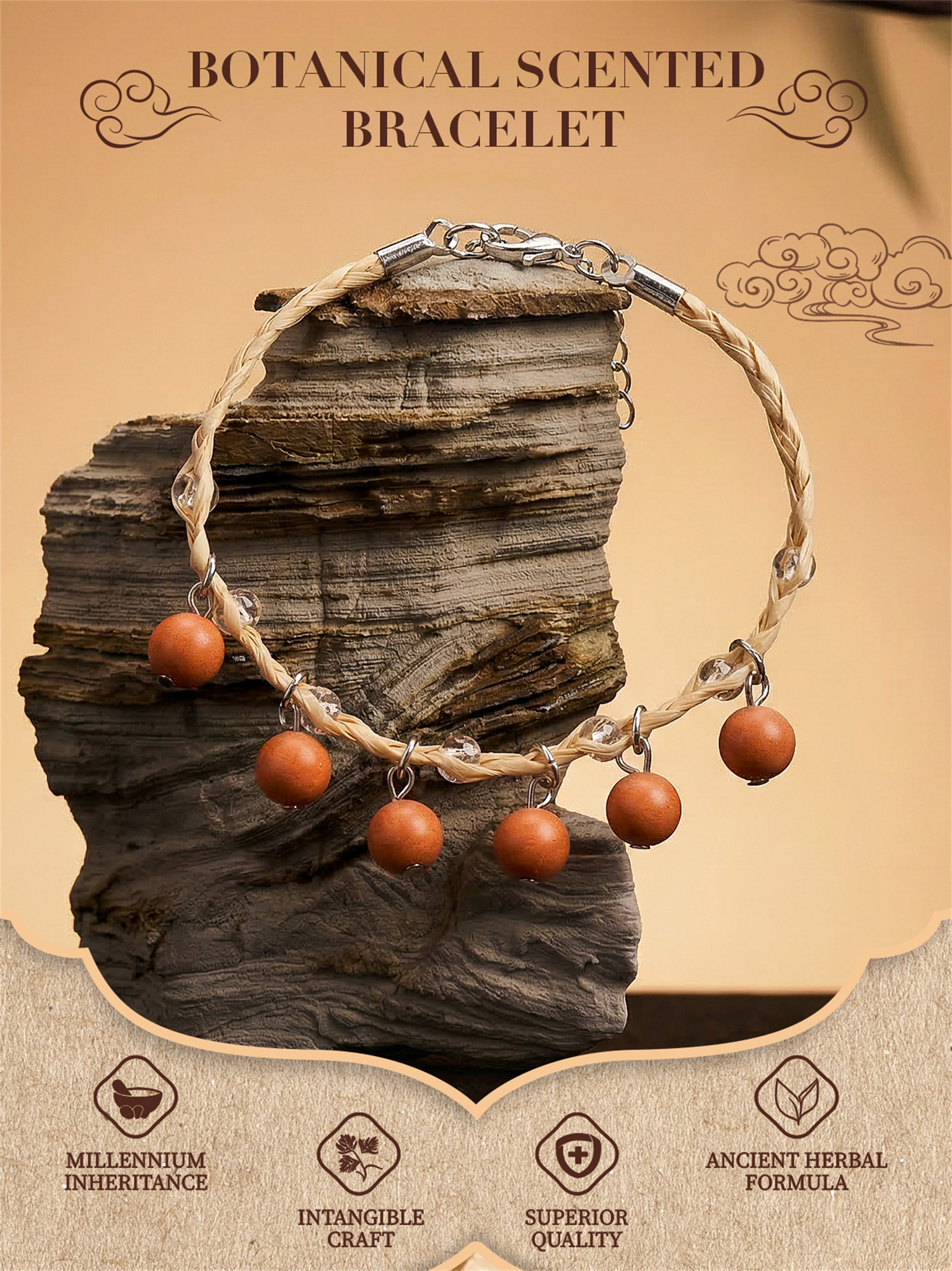 6b171438 6fb2 4b92 9c7d a769efea94be