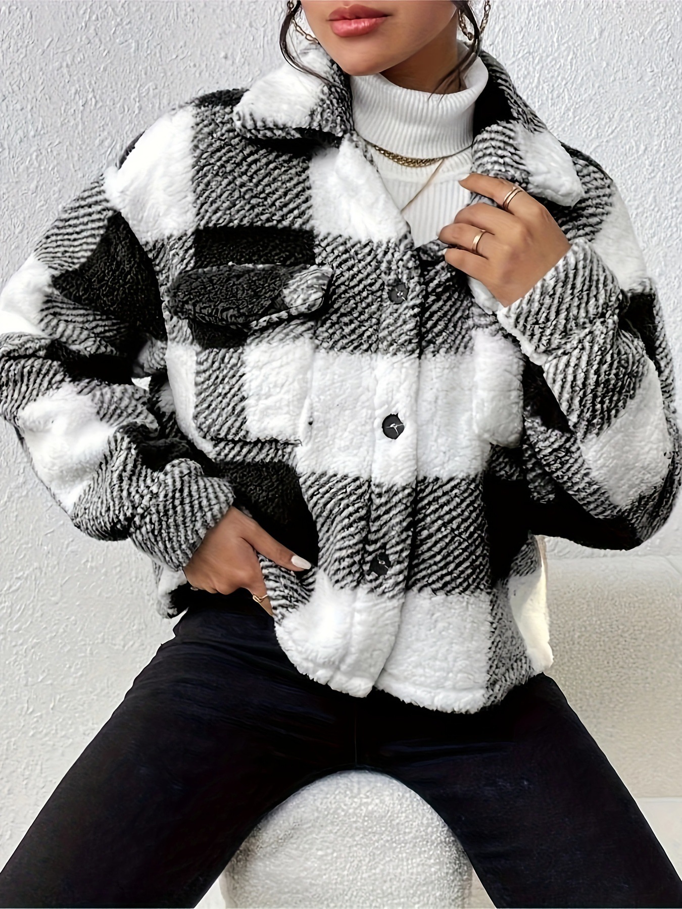 https://cf.cjdropshipping.com/6b1a5d8d-7ad2-4696-a802-dc55ee18dbfb.jpg