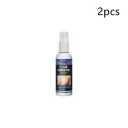 Mens 20Ml 2Pcs