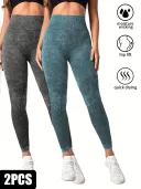 2Pack1