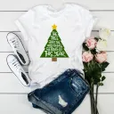 1Style-2Xl