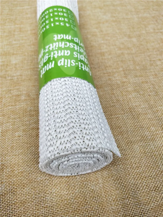 Latex Anti liner Montessori Teaching Aids Multifunctional Household White - Shop at LoveMi