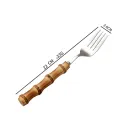 Dessert Fork