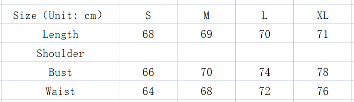 Title 1, European And American Women