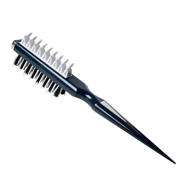 New Style Comb Black - Shop at LoveMi