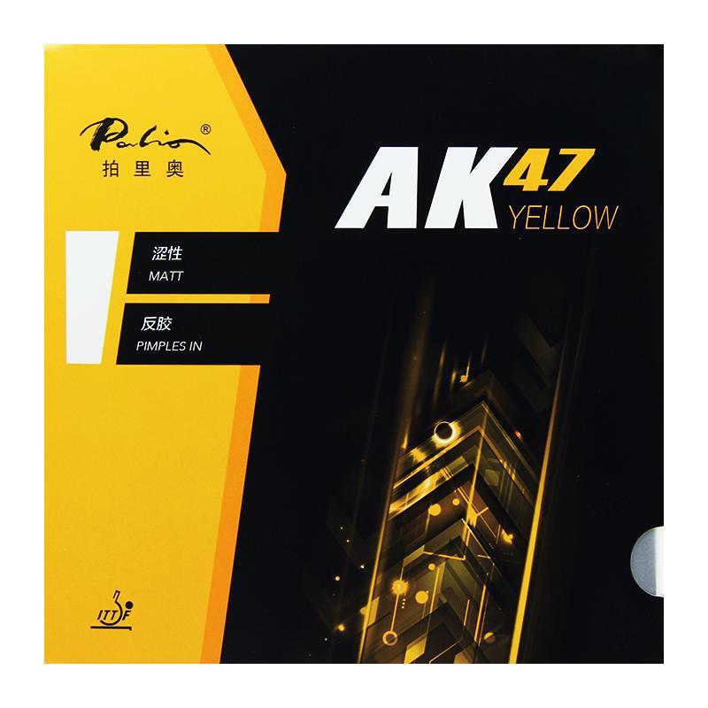 Black 42to44 ° Yellow Version