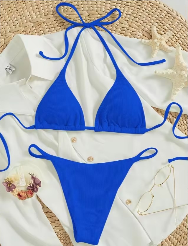 Style10-L