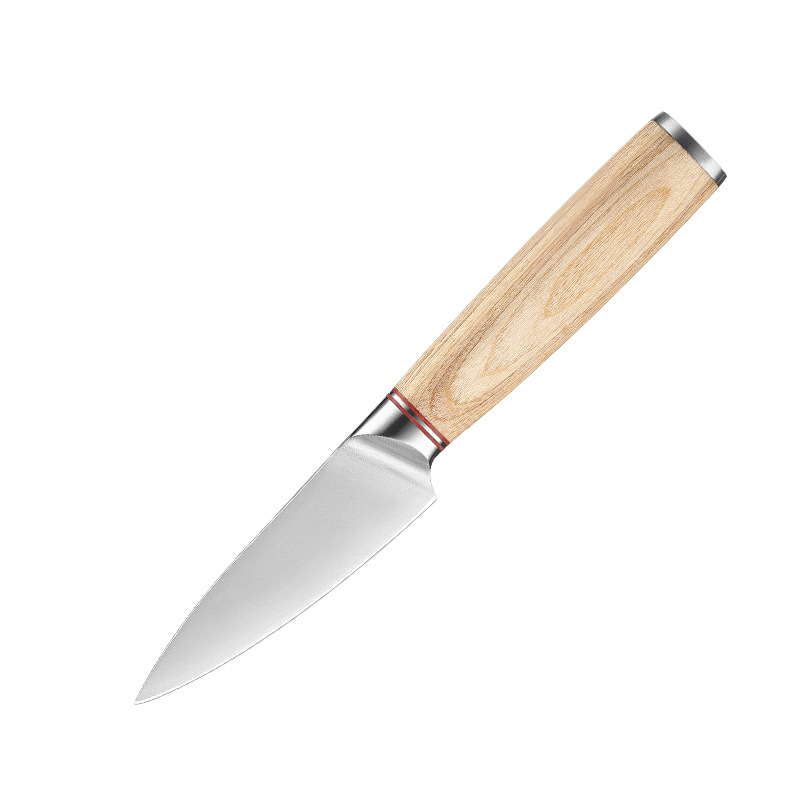 3.5inch fruit knife