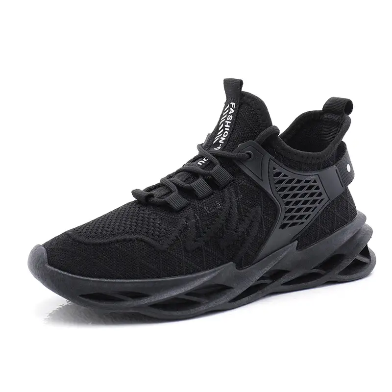 Students All-match Mesh Breathable Old Shoes Female Ins Casual Shoes Trend