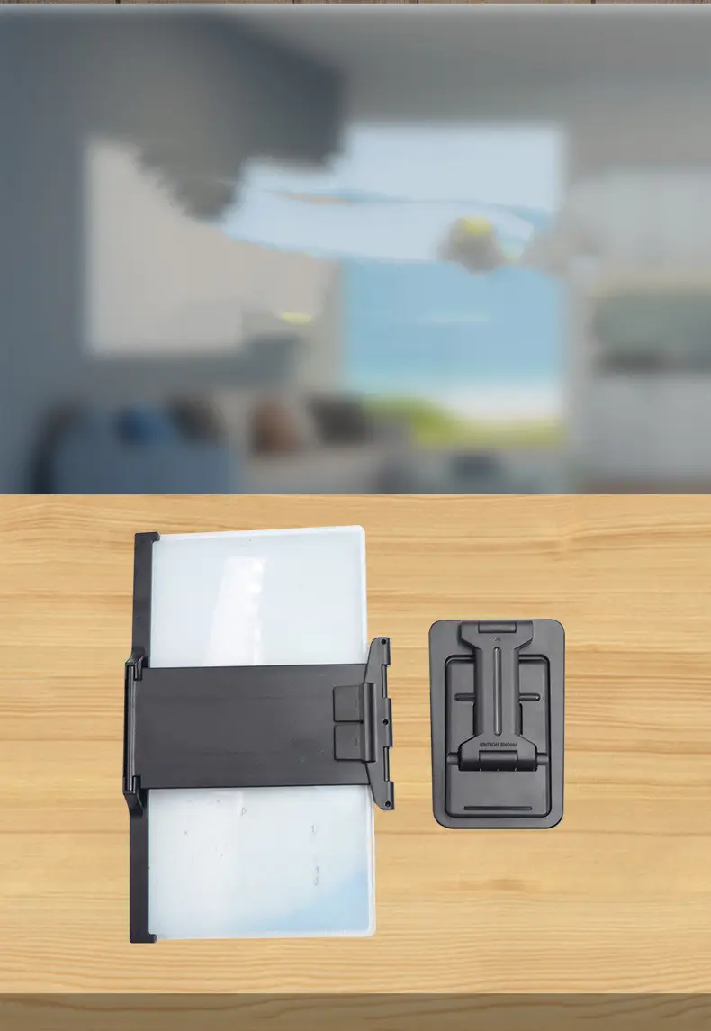 Compatible with Apple, 12 Inch Mobile Phone