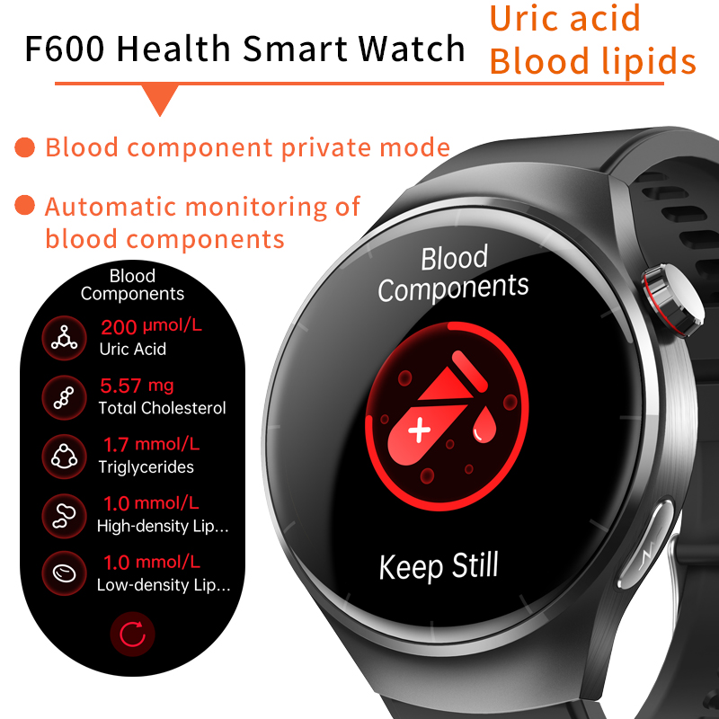 Fashion Smart Watch For Men Women Healthy Mornitoring Ips Screen Fitness Tracker With Bluetooth Call IP67 Waterproof Heart Rate Sleep SpO2 Monitor Pedometer Multiple Sports For Android IOS