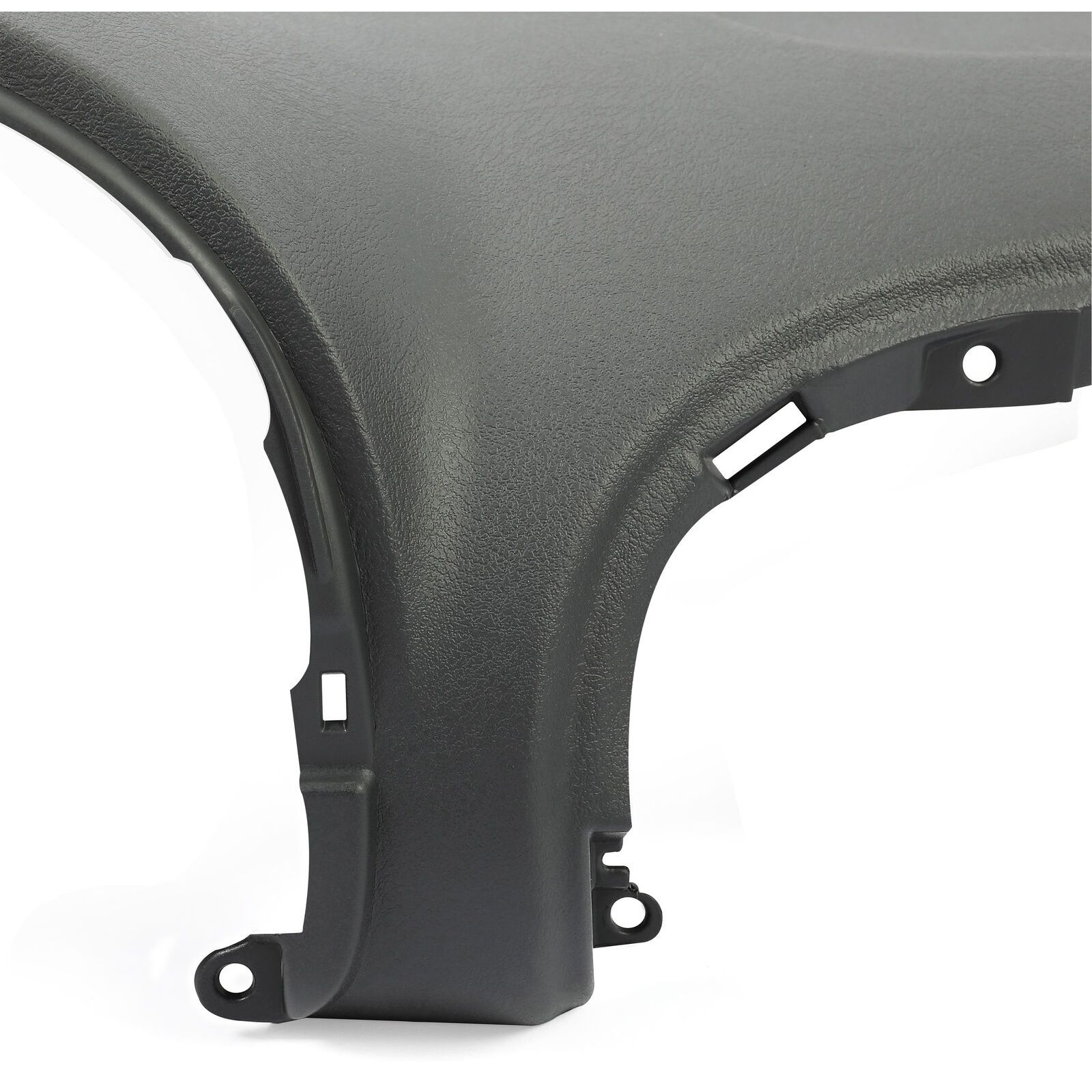 Dash Pad Cover Dashboard W-Vents For Dodge Ram 1500 Dodge Ram 2500 Dodge Ram — foto 11
