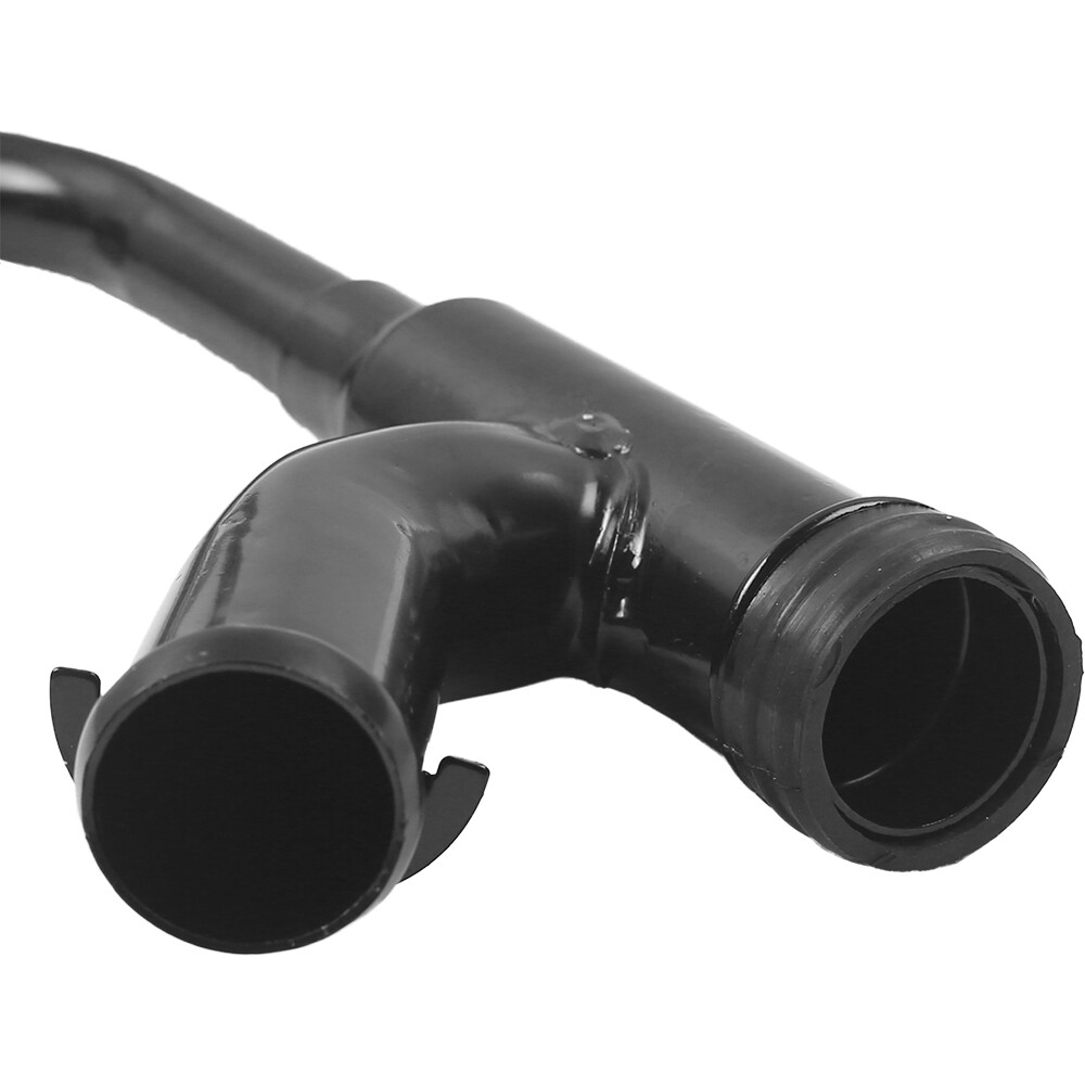 55185422 4680337 For Fiat 500 1.2 Panda 1.1L 1.2L Coolant Water Pipe Replacement — image 7