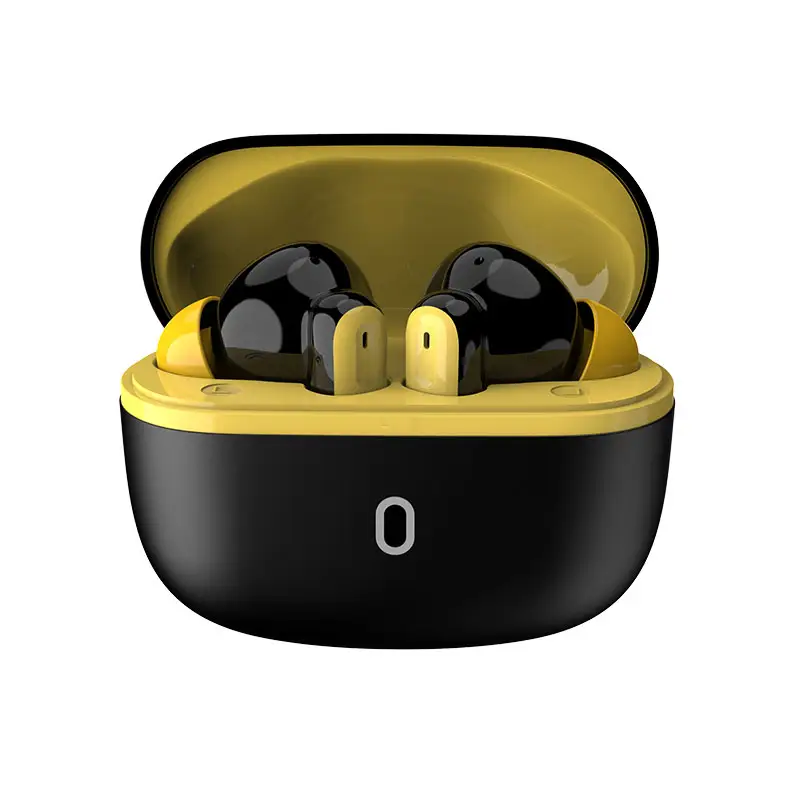 KP-122 Best-selling Wireless Bluetooth Earbuds In-ear Design