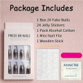 24pcs