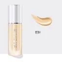 Giant Concealer
