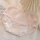 Color-One Size