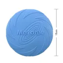 Blue Frisbee Small