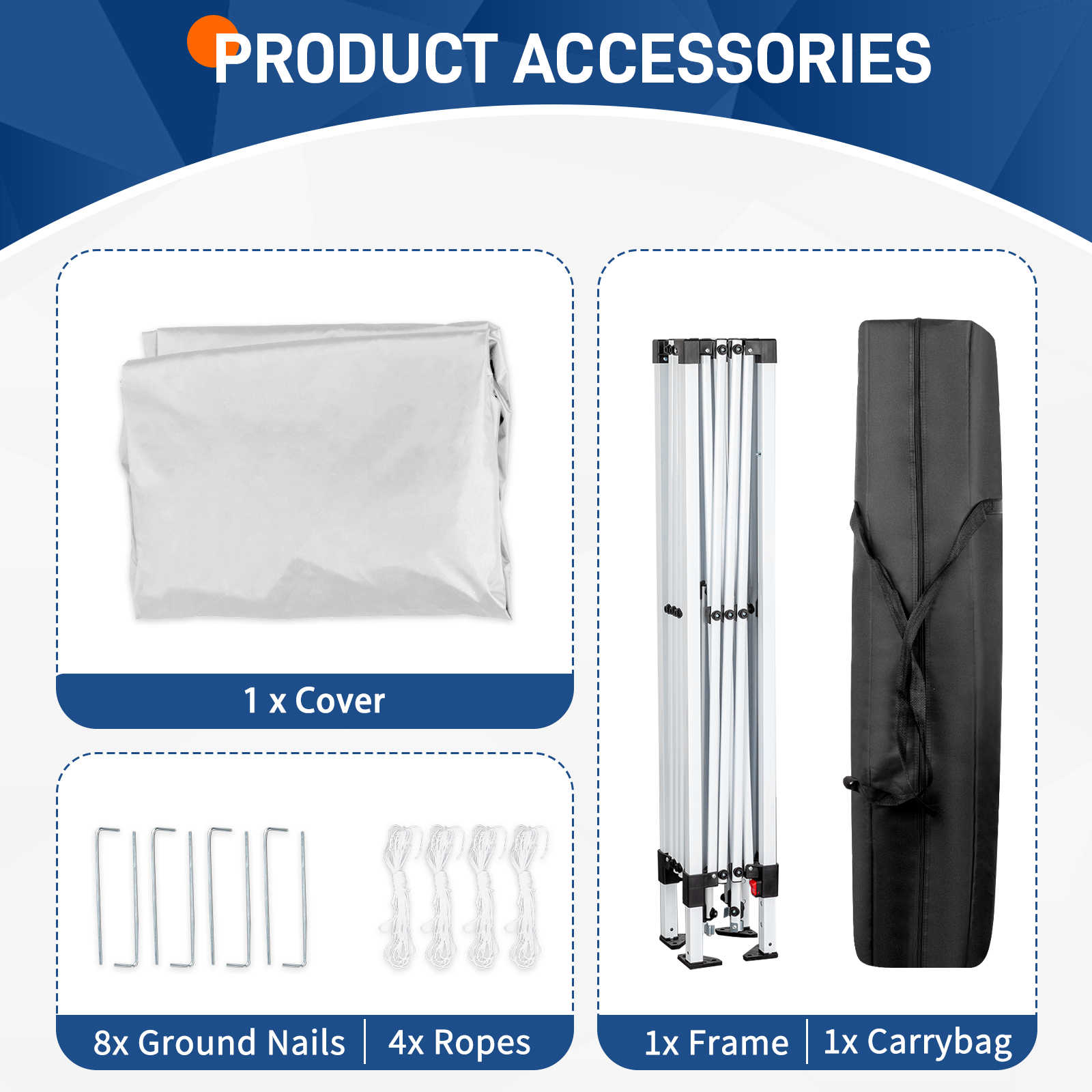 https://cf.cjdropshipping.com/6b7f1deb-7781-4230-b7a5-cb6bba97f514.jpg