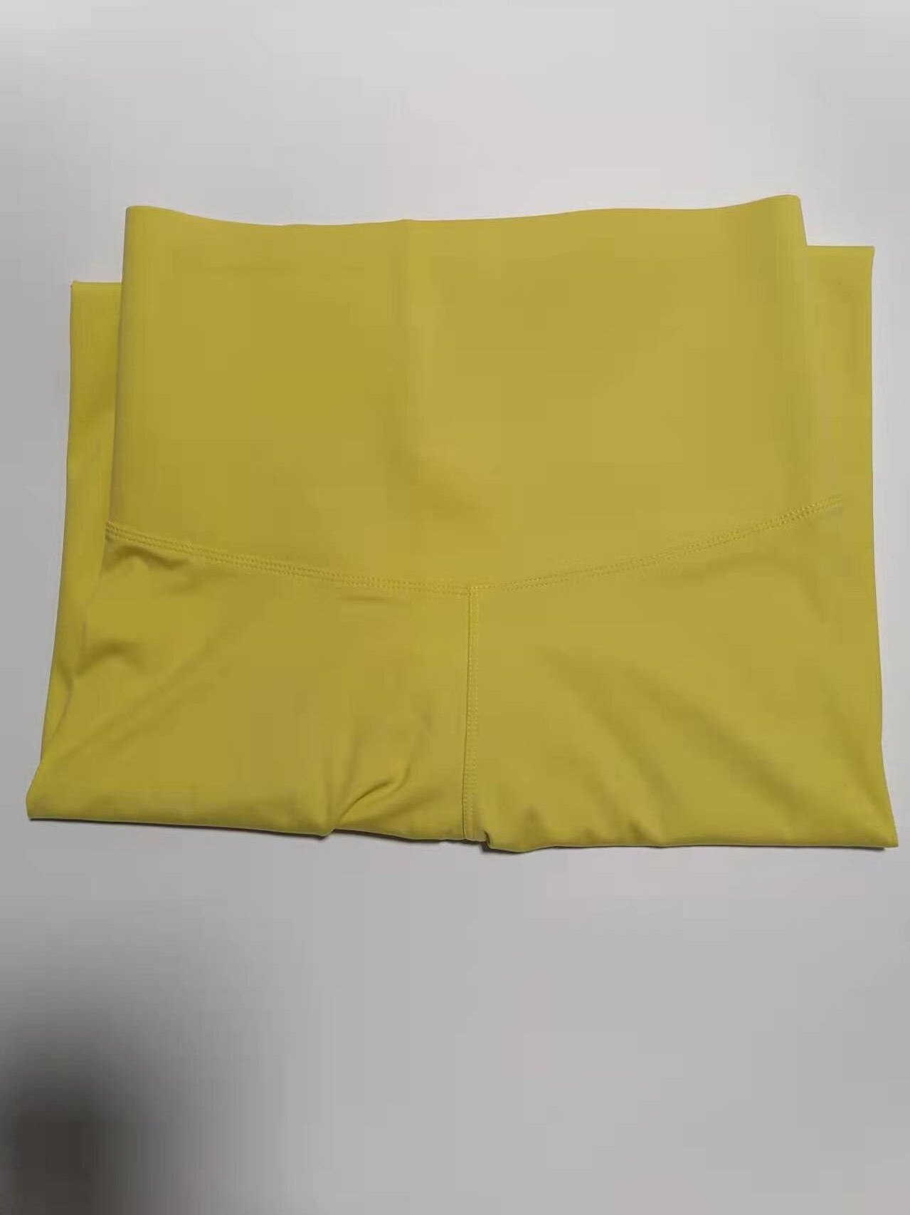 Women's Hip Lift High Elastic Tight Leggings