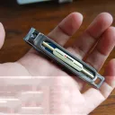 30018Is 8Cm Long