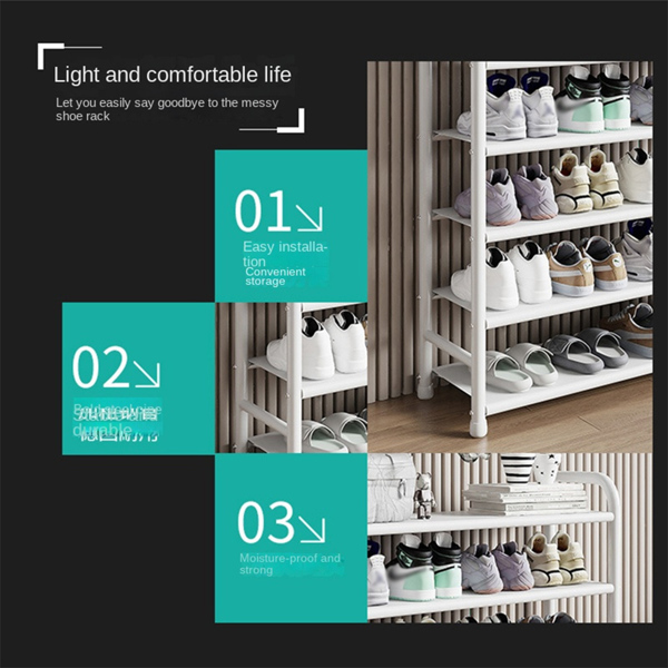 https://cf.cjdropshipping.com/6b883985-c583-4970-b90f-a0ab6dc1fd21.jpg