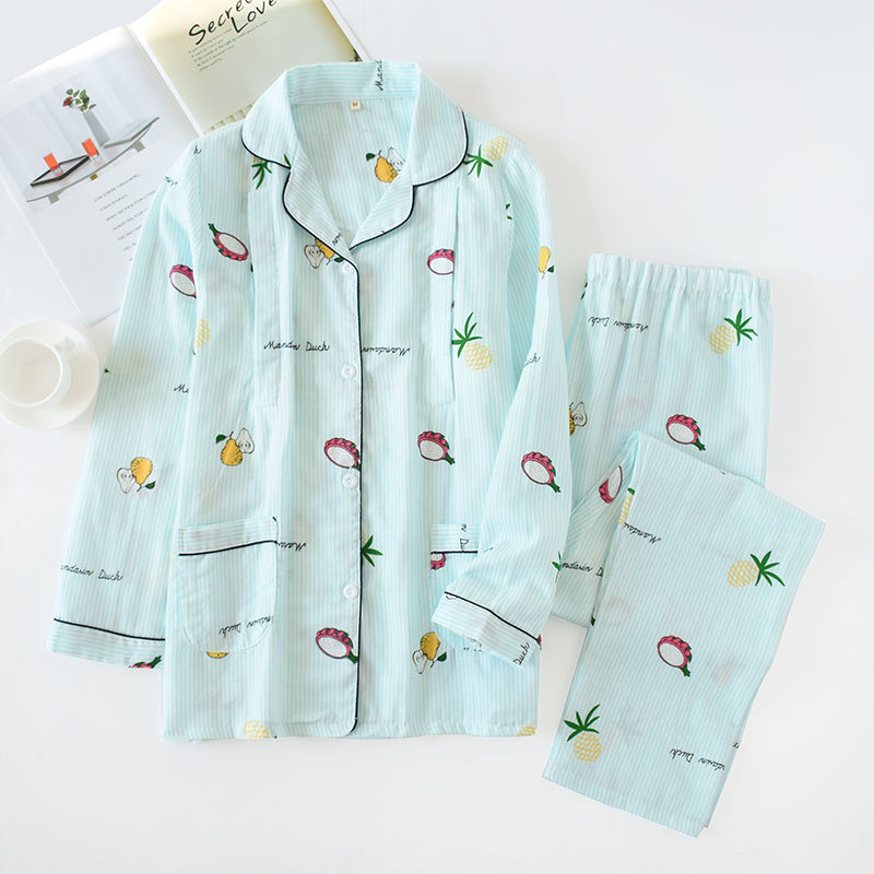 Title 10, Spring And Autumn Small Confinement Clothes Pu...