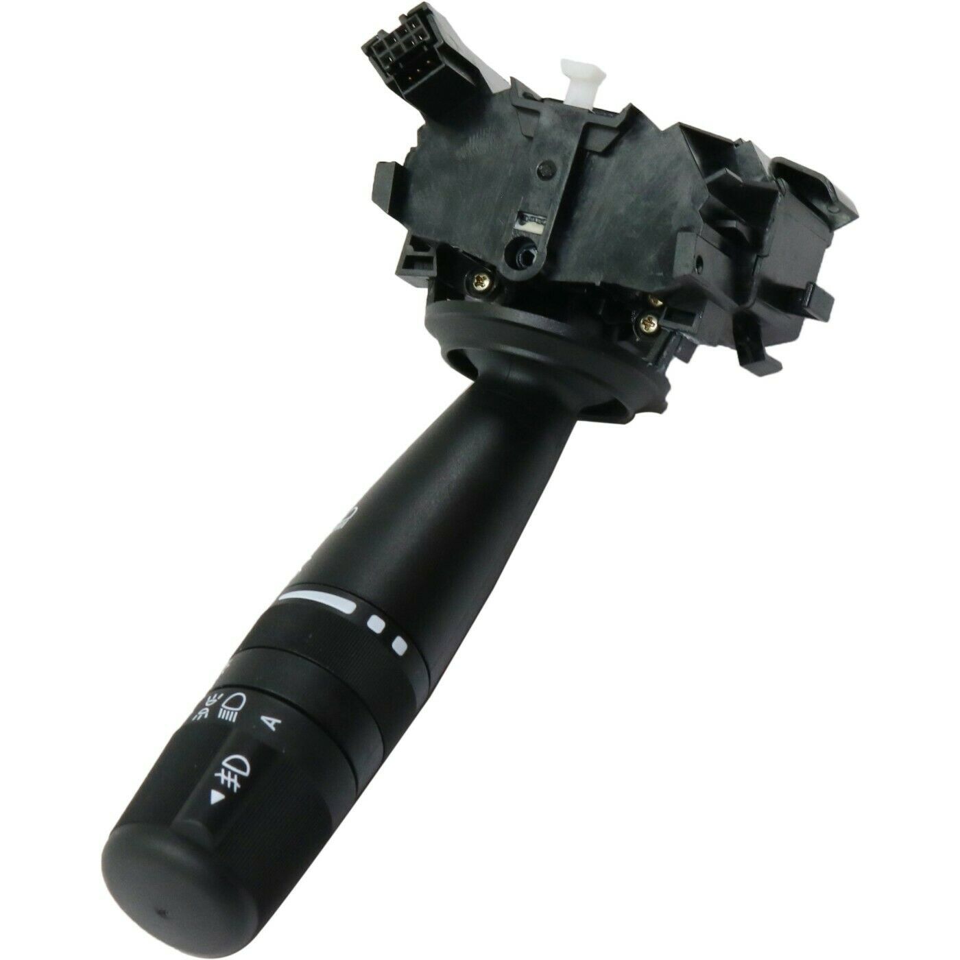 Turn Signal S Witch Corner Side Marker Parking For J Eep Commander Grand Cherokee — foto 4
