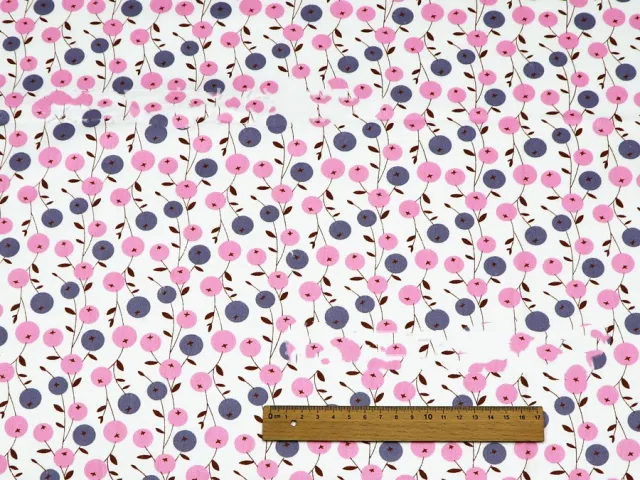 Fluorescent Agent Free Baby Bed Product Fabric Covering Cotton Purple - Shop at LoveMi