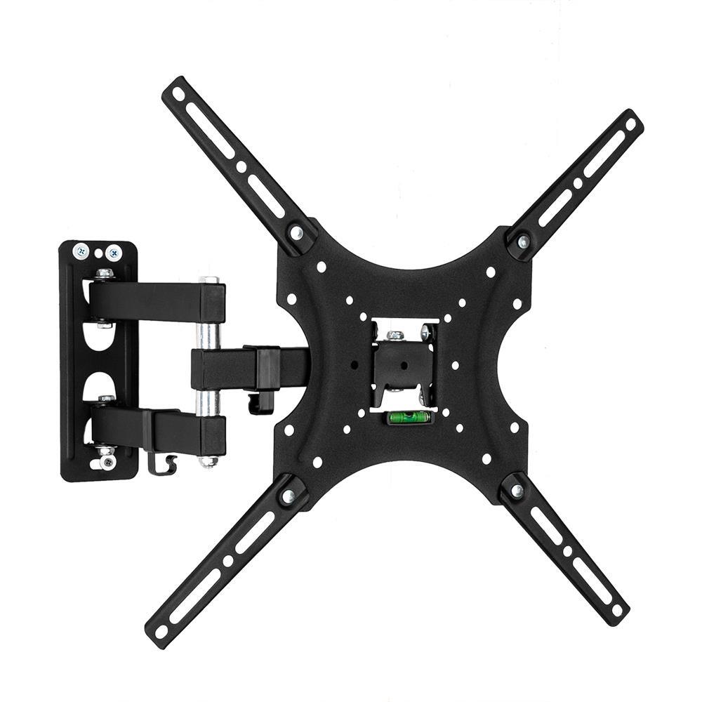Swivel TV Wall Mount Bracket for 26–55 Inch LCD LED 3D TVs – Tilt Arm UK 4 6ba337cf ec70 4ed7 9e53 e47f168ed2bb
