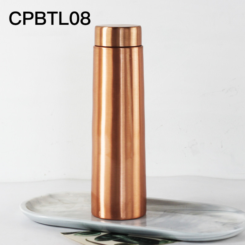 CPBTL08