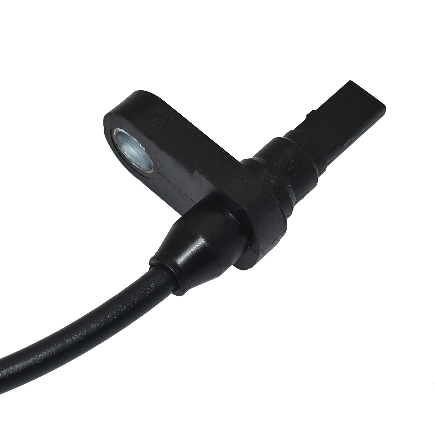 ABS Sensor   89542-52030