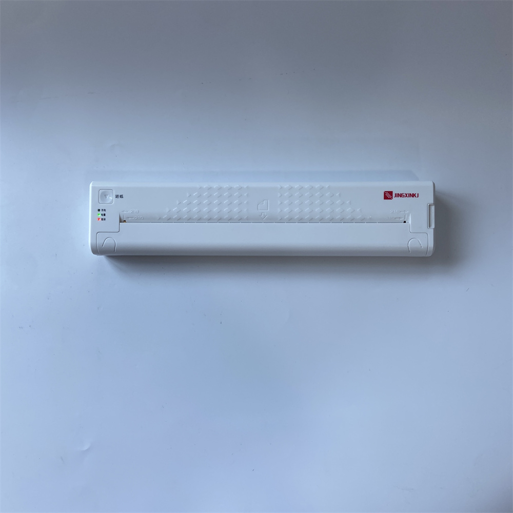 JXM800R-08 Thermal Printer
