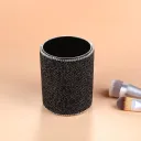Round Storage Bucket