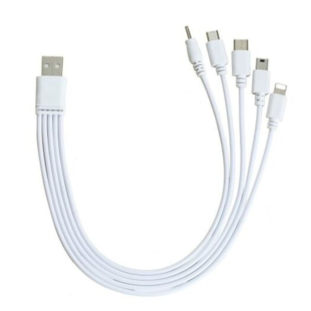 Data Cable Is Applicable To Charging Cable IPhone13