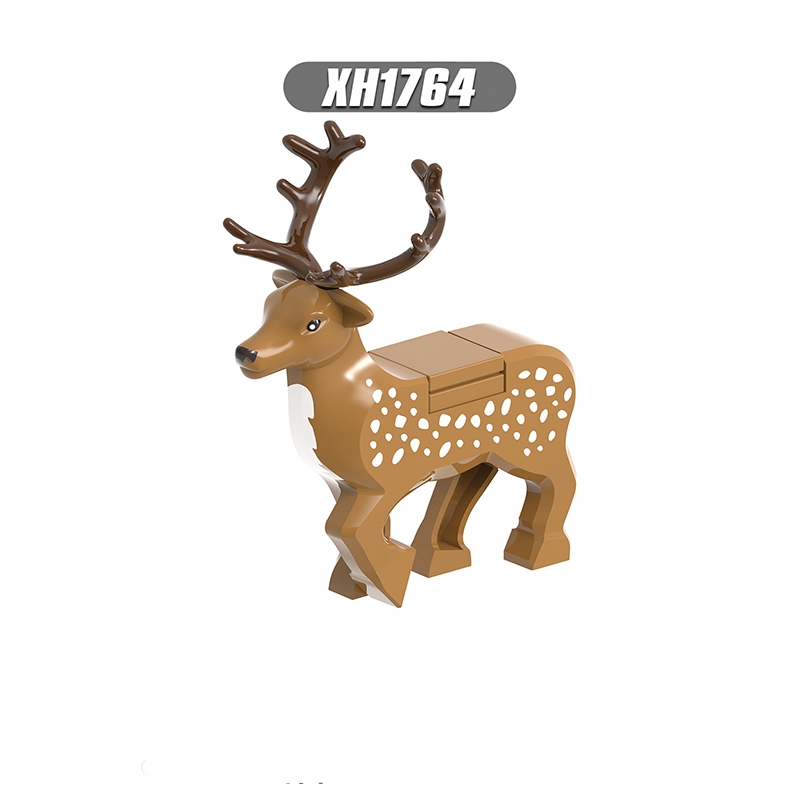 Deer8