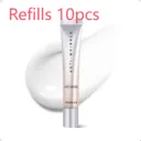 Refills 10Pcs