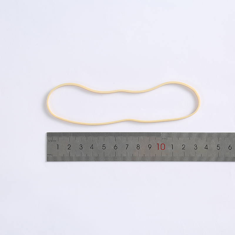 Wangxing Rubber Band Balloon Arches