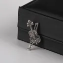 Ancient Silver2