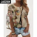 3.Style