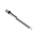 Coring