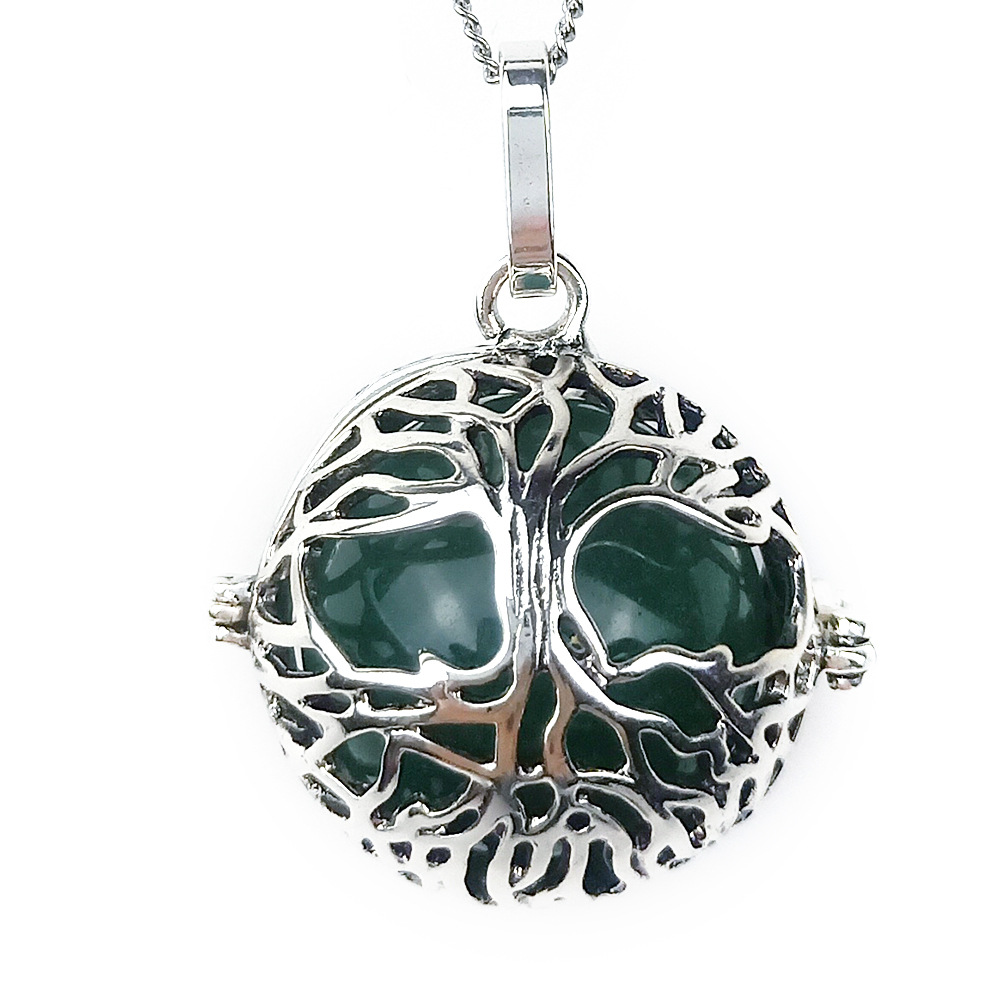 Green Aventurine